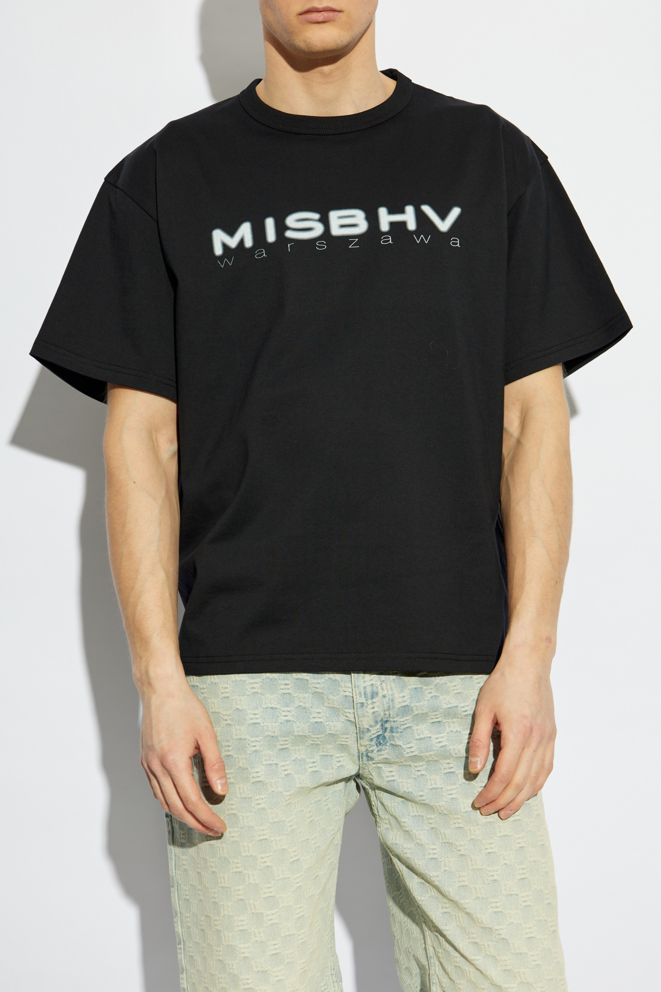 【MISBHV】95 T-Shirt 250M122-Cross-T-Shirt-2.jpg?v=